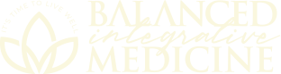 Balanced Integrated Medicine