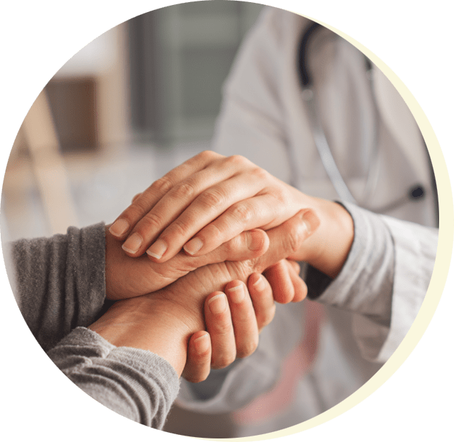 Functional Medicine out of Cherry Hill