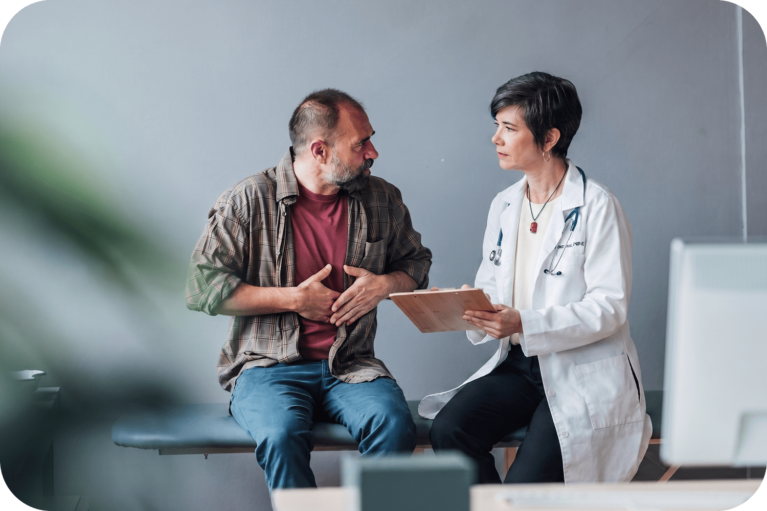 Cherry Hill Functional Medicine