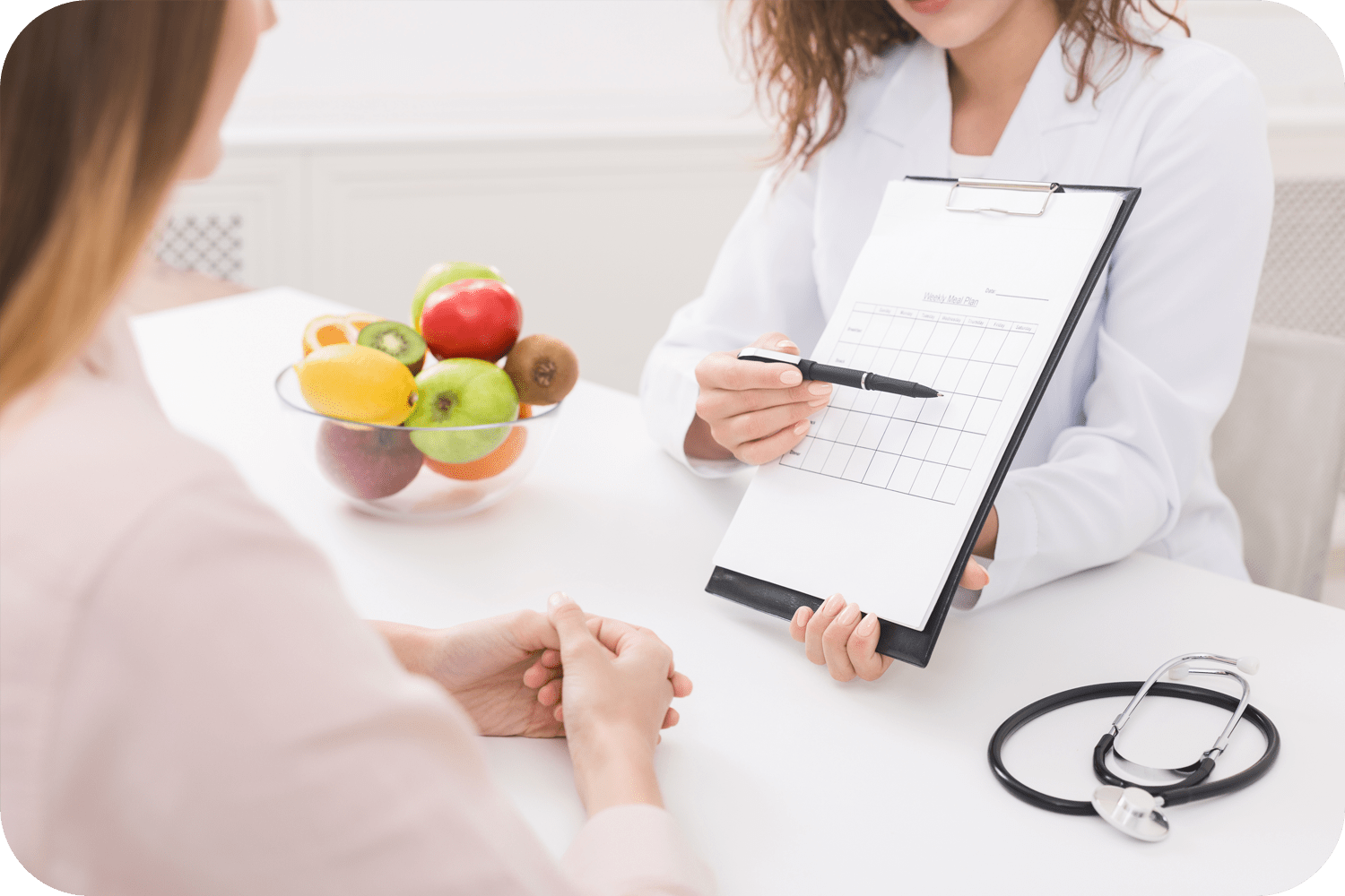 Cherry Hill Wellness & Nutrition