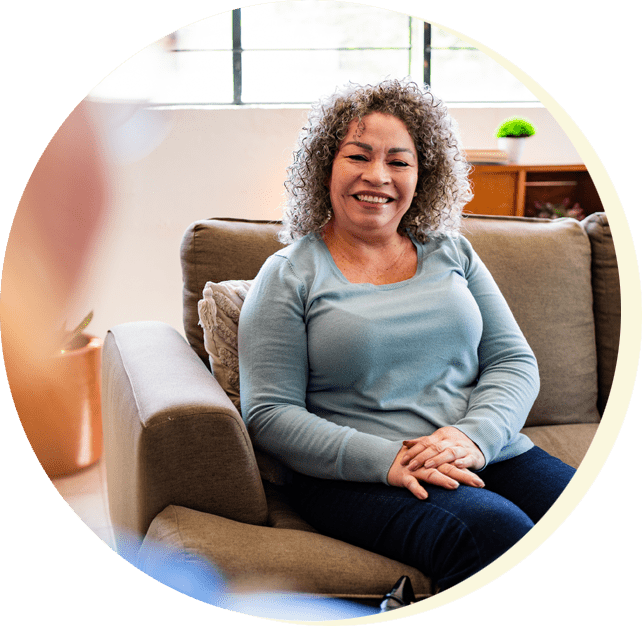 Perimenopause Care in Cherry Hill, NJ
